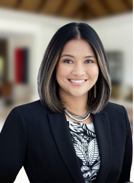 Erica Magtira Ilgen — Florida Realtor